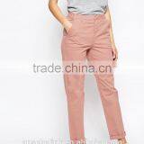 New Style High Quality Cheap Wholesale Chino Pants Factory Price thumbnail-2