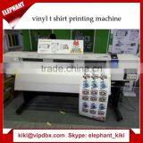 Digital Eco Solvent Printer SureColor S30680/vinyl t Shirt Printing Machine thumbnail-1