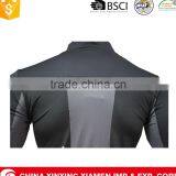 Men Cycling Wear Long Sleeve Waterproof Jacket Anti-sweat Rainproof Jacket thumbnail-6