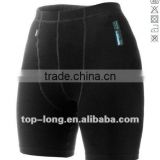 100% mens merino wool short pants