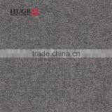 Long Sleeve Solid 100% Cotton Boys V-Neck Sweater thumbnail-2