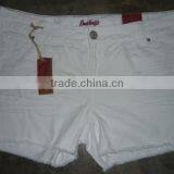 Short Pant thumbnail-1