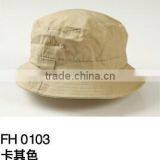 Super Quality Classical New Fashion Blank Vintage Snapback Cap thumbnail-3