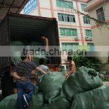 GZY 2016 Cheap Stock Lady Simple Design Blank Hoodie Sweatshirts thumbnail-4