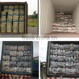 GZY Wholesale Jeans Mumbai Slim and Snew Style Fashion Girls Jeans Jeans Wholesale Price thumbnail-6