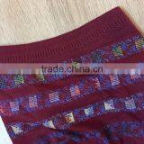 GZY Polo Tshirt Short Steeve Polo Shirt Wholesale Stocklot thumbnail-3