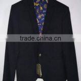 GZY Fashional Suit Grace Men Suit Man Suit thumbnail-5
