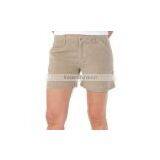 Shorts Design and Varieties Wells Superb thumbnail-1