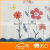 Children Wear Floral Cotton Baby Girl Dress thumbnail-3