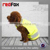 Pet Dog Clothes/hi Vis Reflective Safety Dog Clothes thumbnail-2