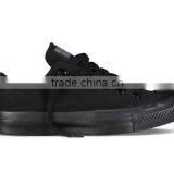 Lote Inventario Zapato Lona Marca Renombre Calzado Hombre Mujer thumbnail-1