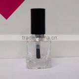 8ML Empty Glass Nail Polish Bottle India thumbnail-3