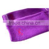 Moisturizing UV Protect Gel Arm & Calf Sleeves thumbnail-2