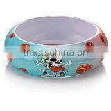 BanglesBangles,bracelets,fashion Bangles,fashion Accessories, thumbnail-1