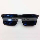 Party Decoration Glasses Halloween Glasses Policeman Glasses thumbnail-1