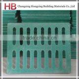 Bmc Smc Plastic Grating thumbnail-1