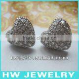 Sterling Silver Jewellery thumbnail-1