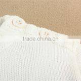 2015 MOM AND BAB Newest Kids Boys Winter Sweater High Quality From China Manufacturer(14284) thumbnail-2