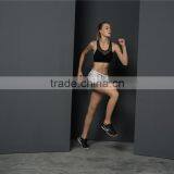 Hot Selling Custom Sexy Ladies Sport Bra for Women thumbnail-5