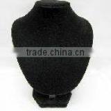 VELVET Necklace Display, Jewelry Display, Jewelry Stands thumbnail-1