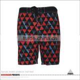 Top Quality Custom Design Mens Sexy Board Shorts thumbnail-2