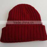 Teenager Knitted Hats thumbnail-6