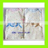 Baby Infant Clothing thumbnail-1