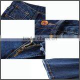 2016 New Arrival Denim Jeans Price thumbnail-4