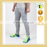 Wholesale Custom Sport Wear Fitness Sweatpants Men Joggers Pants thumbnail-1