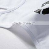 Superman Gym Singlets Mens Tank Tops Shirt Bodybuilding Equipment Fitness Men's Golds Gym Stringer Tank Top Sports Clothes thumbnail-4