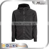 Mens Trendy Corssfit Body Fitted Running Breathable Zipper Jacket Blazer thumbnail-1