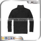 2016 Men's New Fashionable Fleece Cardigan Sweaters/hoodies thumbnail-2