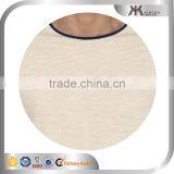 Man Comfort Colors T-shirts Bulk China Suppliers Custom Raglan Blank T-shirt thumbnail-4