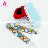 New Arrival Stylish Infant Toddler Baby Shoes Newborn Baby Cheap Casual Shoes LBS20151222-1 thumbnail-4