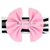 Hot Sale 2pcs Children Clothing Set Long Sleeve 3 Layers of Edible Fungus Shirt and Pant Gilr Short Layered Set thumbnail-4