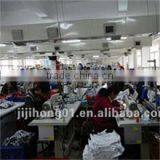 Shishi Baohui Garment Making Co., Ltd. company overview - view 3 thumbnail