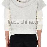 Kip Combo Pullover Hoodie thumbnail-2