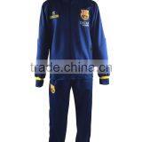 Hot Selling Soccer Set With Best Quality and Low Price thumbnail-3