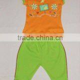 Cotton Kids Baby Wear thumbnail-1