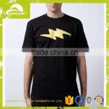 Custom Desgin Sublimation Blank t Shirt,wholesale t Shirts,wholesale Blank t Shirts thumbnail-3