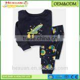 Kids Pajamas 83 thumbnail-5