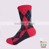 Cotton Socks thumbnail-1