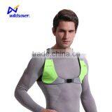 Outdoor Safety Wildsaver Led Reflective Sportswear Men's Designs thumbnail-4