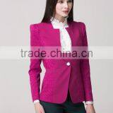 Succinct Sport Coat thumbnail-4