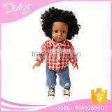Hot Selling With CE Certificate Cheap 18 Inch Doll Clothes thumbnail-1