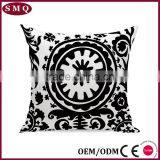Cheap Wholesale Polyester Fiber Throw Pillows thumbnail-2