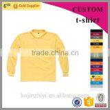 OEM Cotton Polo t Shirt Producer thumbnail-1