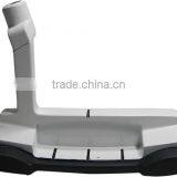 Forged Golf Putter Califonia thumbnail-3