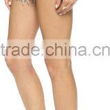 Newest Hot Sale Sexy Ladies Fashion Denim Short Jeans Woman thumbnail-4