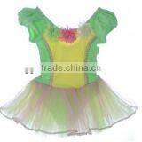 Giselle Girls Ballet Tutu Costume Classical Ballet Tutu Ballet Costume thumbnail-1